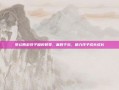 梦幻西游孩子知识教导，寓教于乐，助力孩子成长成长