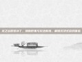龙之谷时装补丁，焕新形象与玩法新境，解锁沉浸式游戏体验