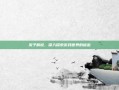 溪子解说，深入探索游戏世界的秘密