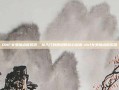 DNF女鬼加点模拟器，从入门到精通的核心指南-dnf女鬼加点模拟器