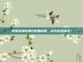 掌握英雄萨姆2配置秘籍，成为游戏高手！