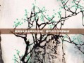 掌握80级法师火焰天赋，提升战斗效率的秘诀