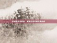 梦幻西游攻防战，策略与技巧的完美结合
