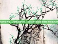 原神角色培养优先度，从萌新到老玩家，这份资源分配指南请收好-原神角色培养优先度