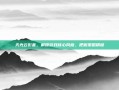 天光云影套，解锁游戏核心风格，把握策略精髓