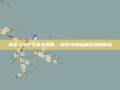 侠盗飞车2下载全指南，轻松开启自由冒险新体验