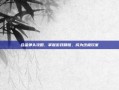 合金弹头攻略，掌握游戏精髓，成为终极玩家