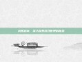 风暴越南，深入探索游戏世界的秘密