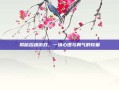 揭秘招魂游戏，一场心理与勇气的较量