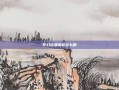 梦幻帮派密道怎么刷