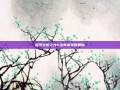 探索火炬之光2法师套装的奥秘