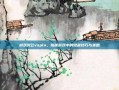 游戏风云vsplu，揭秘游戏中的隐藏技巧与策略