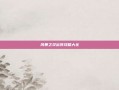 风暴之灵出装攻略大全