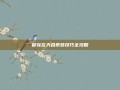 御龙在天合紫装技巧全攻略