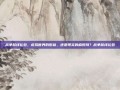 战争前线礼包，虚拟世界的慰藉，还是现实的麻醉剂？战争前线礼包