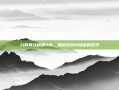 九阴真经峨眉4内，揭秘游戏内隐藏的绝学