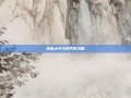 海岛大亨4序列号攻略