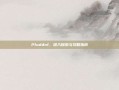 Pluddnf，深入探索与攻略指南