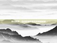 梦幻科举，自动识别答题系统深度解析