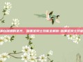 来自深渊的圣光，暗黑圣骑士技能全解析-暗黑圣骑士技能