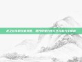 龙之谷专职玩家攻略，提升职业效率与生存能力全解析
