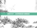 探索IEM7，游戏界的新星与策略指南