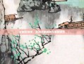 众肩托领地，游戏攻略解析与策略探索