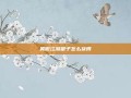 笑傲江湖银子怎么获得