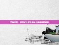 艾琳皮肤，游戏优化细节揭秘与深度攻略解析