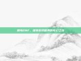 猴岛DNF，探索游戏世界的奇幻之旅