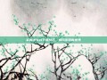 掌握3feel下载技巧，畅玩游戏新世界