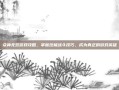 众神无双游戏攻略，掌握终极战斗技巧，成为真正的游戏英雄