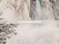 DNF月溪镇武器装扮外观攻略