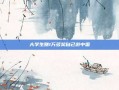 大学生赚1万多奖自己游中国