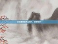 科林麦克雷的尘埃2，终极指南