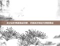 龙之谷影舞者加点攻略，挖掘高效输出与策略要点