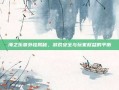 海之乐章外挂揭秘，游戏安全与玩家权益的平衡