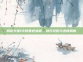 揭秘天堂1中的黑色血痕，游戏攻略与深度解析