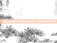 刀霸之异界传奇，掌握终极战斗技巧，成为真正的游戏大师
