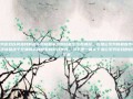 鬼泣系列游戏以其独特的战斗风格和丰富的技能系统而闻名。在鬼泣系列的最新作中，玩家将再次体验这个充满挑战和刺激的游戏世界。以下是一篇关于鬼泣系列游戏的技能攻略文章