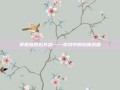掌握狱岩石光剑——游戏中的终极武器