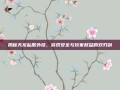 揭秘天龙私服外挂，游戏安全与玩家权益的双刃剑