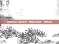 鹰击长空2 破解秘籍，掌握游戏精髓，翱翔天际