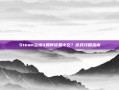 Steam尘埃4如何设置中文？游戏攻略指南