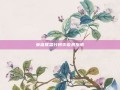 英雄联盟分辨率设置指南