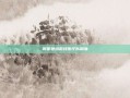 周星驰给前线医疗队加油
