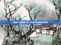 揭秘CS起源V71，经典之作的不朽传奇