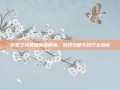 沉默之克蕾雅深度解析，游戏攻略与技巧全指南