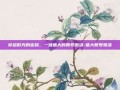 穿越时光的密码，一场盛大的账号激活-盛大账号激活