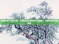 热血传奇176客户端，经典玩法与最新趋势全解析，热血开启游戏新篇章